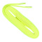 Vezice Soka Standard Sports