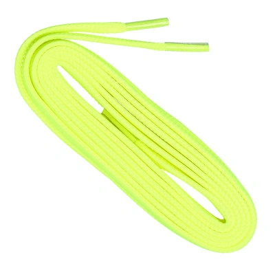 Vezice Standard Sports