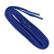 Vezice Soka Standard Sports