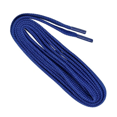 Vezice Standard Sports