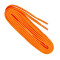 Vezice Soka Standard Sports