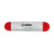 Vezice Soka Standard Sports