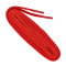 Vezice Soka Standard Sports