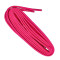 Vezice Soka Standard Sports