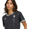 Dres adidas Ženske croptop Juventus 2025. – 2026. Treće
