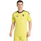 Dres adidas Portero Juventus 2025-2026 Treći