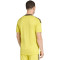 Dres adidas Portero Juventus 2025-2026 Treći