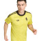 Dres adidas Portero Juventus 2025-2026 Treći