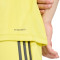 Dres adidas Portero Juventus 2025-2026 Treći