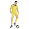 Dres adidas Portero Juventus 2025-2026 Treći