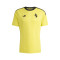 Dres adidas Portero Juventus 2025-2026 Treći