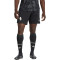 Kratke hlače adidas Juventus 2025-2026 Treći
