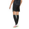 Kratke hlače adidas Djeca Juventus 2025-2026 Third