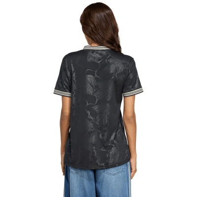 Dres Ženski Juventus 2025. – 2026. treći