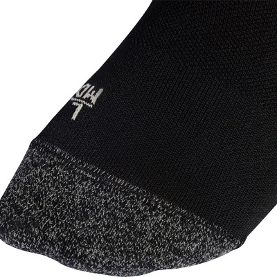 Nogometne štucne Juventus 2025-2026 Treći