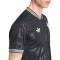 Dres adidas Juventus 2025-2026 Treći