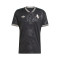 Dres adidas Juventus 2025-2026 Treći