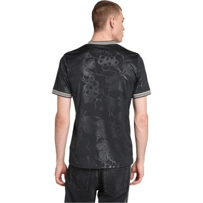 Dres Juventus 2025-2026 Treći