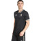 Dres adidas Juventus Authentic 2025-2026 Third