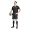 Dres adidas Juventus Authentic 2025-2026 Third