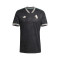 Dres adidas Juventus Authentic 2025-2026 Third