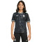 Dres adidas Djeca Juventus 2025-2026 Third