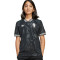 Dres adidas Djeca Juventus 2025-2026 Third
