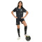 Dres adidas Djeca Juventus 2025-2026 Third