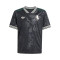 Dres adidas Djeca Juventus 2025-2026 Third