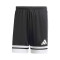 Kratke hlače adidas Squadra 25 II
