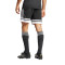 Kratke hlače adidas Squadra 25 II