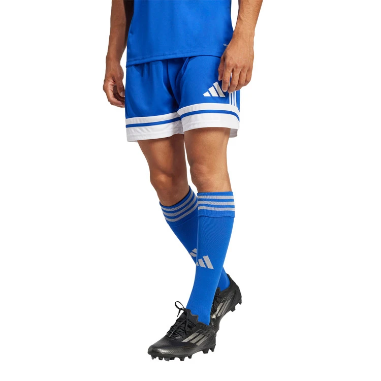 pantalon-corto-adidas-squadra-25-ii-team-royal-blue-white-1