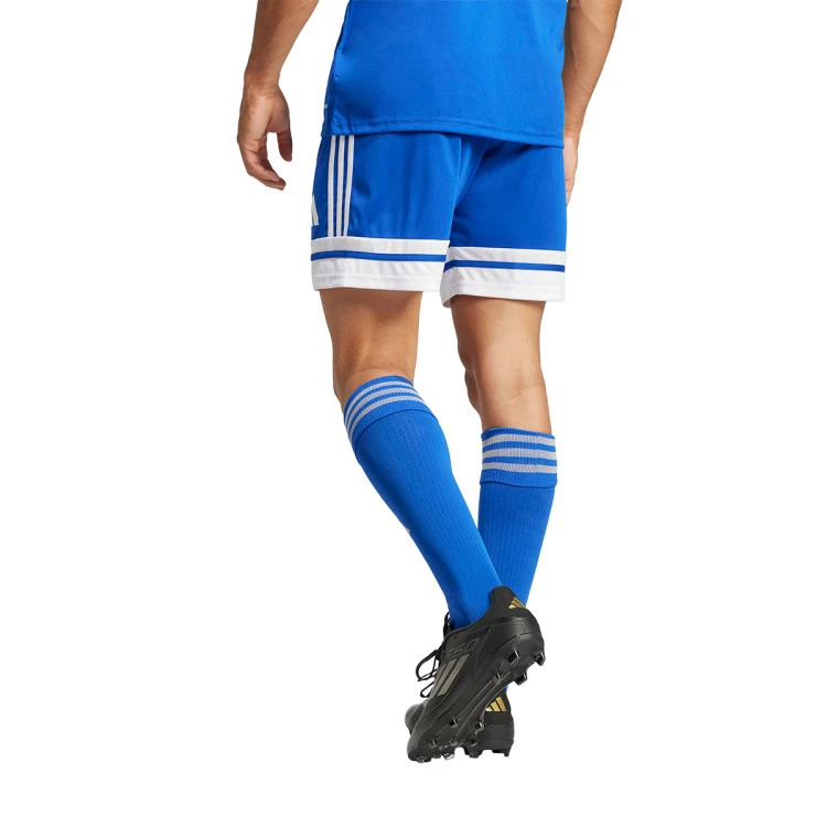 pantalon-corto-adidas-squadra-25-ii-team-royal-blue-white-2
