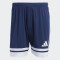 Kratke hlače adidas Squadra 25 II