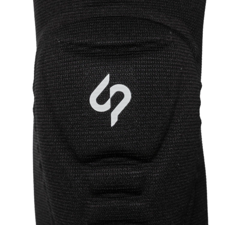 coderas-sp-futbol-zero-negro-3