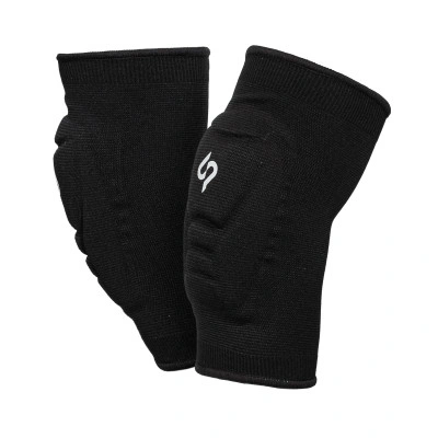 Štitnici za laktove Zero