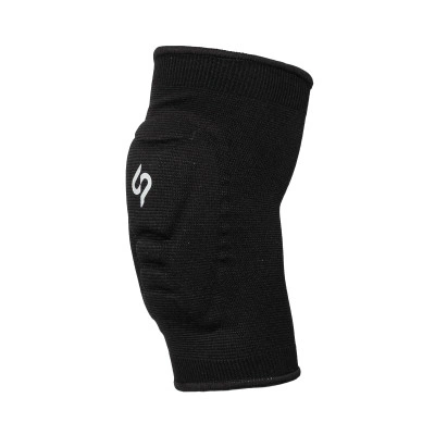 Štitnici za laktove Zero