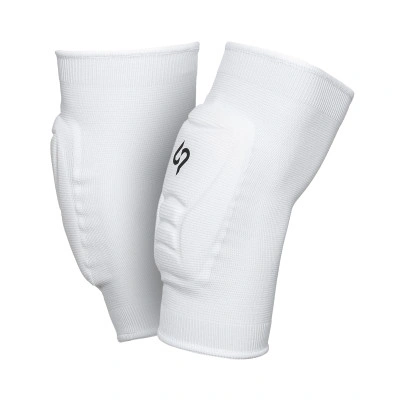 Štitnici za laktove Zero