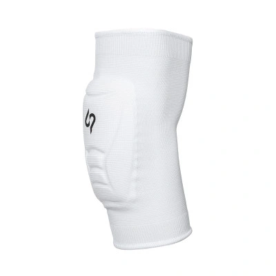 Štitnici za laktove Zero