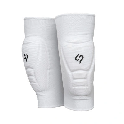 Štitnici za koljena Zero