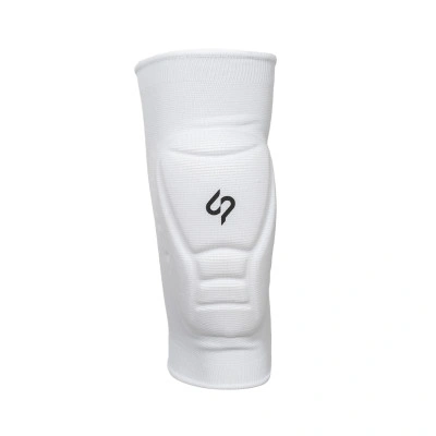 Štitnici za koljena Zero