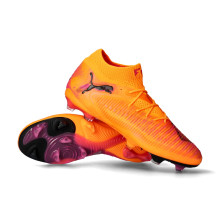 Kopačke Puma Future 8 Ultimate FG
