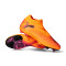 Kopačke Puma Future 8 Ultimate FG