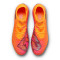 Kopačke Puma Future 8 Ultimate FG