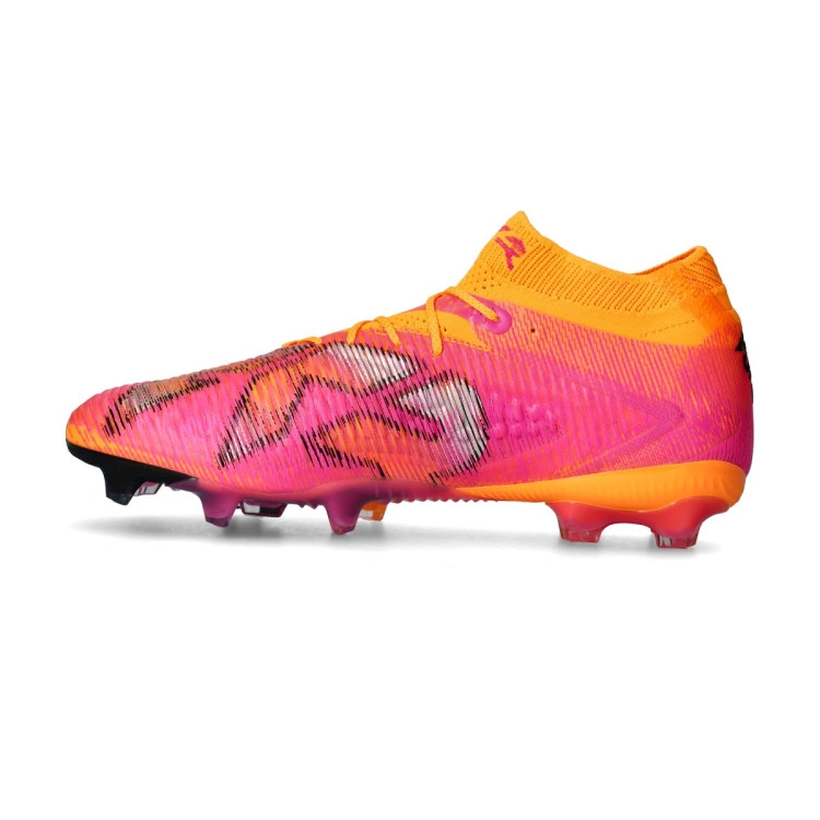 bota-puma-future-8-ultimate-fg-heat-fire-black-ravish-2