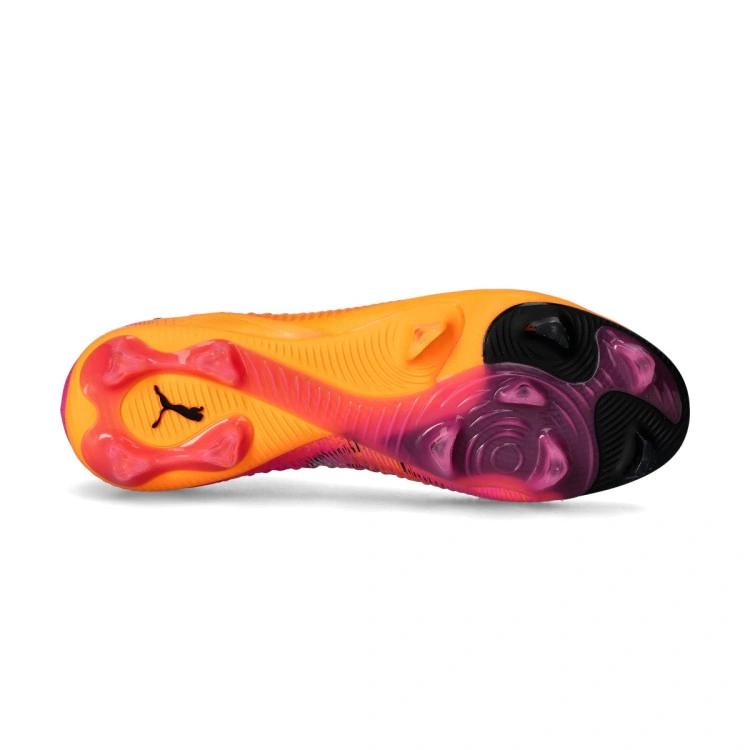 bota-puma-future-8-ultimate-fg-heat-fire-black-ravish-3