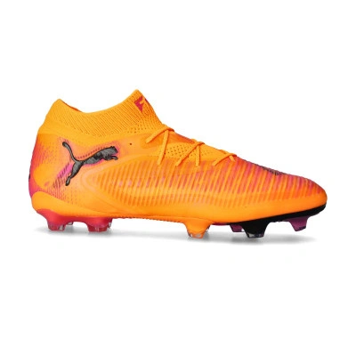 Kopačke Future 8 Ultimate FG