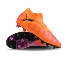 Kopačke Puma Future 8 Ultimate AG