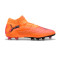 Kopačke Puma Future 8 Ultimate AG