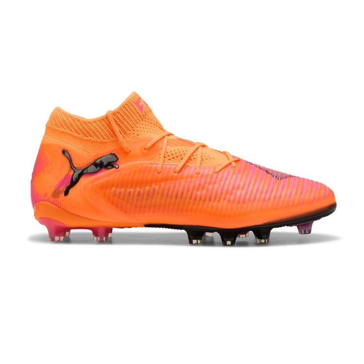 bota-puma-future-8-ultimate-ag-heat-fire-black-ravish-1